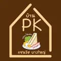 pk sandwich-pk_sandwich