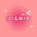 beezackzacknails-beezackzack.co