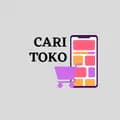 Perfactshop-caritoko__id