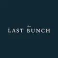 The Last Bunch-.thelastbunch