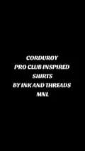 Ink and Threads MNL-inkandthreadsmnl