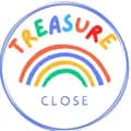 TreasureCloset-treasure.closet