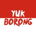Yuk Borong !!-yukborong_