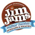 JimJams Chocolate Spreads-jimjams_spreads