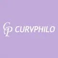 Curvphilo_Official-curvphilo_us