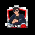 BANG APRI GAMERS-bang_aprigamers