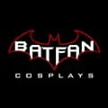 BatfanCosplays-batfancosplays