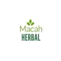 Macah Herbal-lactulaxmacah