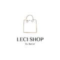 LECIShop Bali-leci_shop