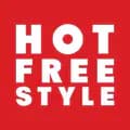 Hot Freestyle-hotfreestyletv