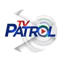 TV PATROL-tvpatrol