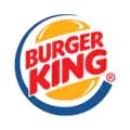 Burger King France-burgerkingfr