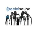 Social Sound-socialsound_th