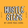 Hustle Steps-hustle_steps