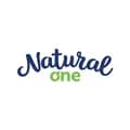 Natural One-naturaloneoficial