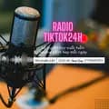 TÂM SỰ CÙNG RADIO-radio24hketruyendemkhuya