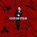 CEO OF FILM 🎧-filmofceo