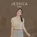 Jessica closet-jsc_closet