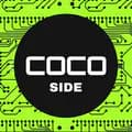 CoCo SIDE-thecocoside_
