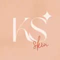 K&S Skin-kands.skin