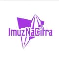 INColshop-imuznacitra_027_real