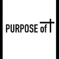 WelivewithPurpose-welivewithpurpose