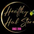 Healty Hub Store-healthy_hubstore