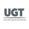 Unionaire Group Technology-unionaire