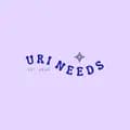 Uri Needs 🌝-urineeds