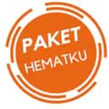 Paket_Hematku-paket_hematku