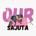 Our.Sajuta-oursajuta