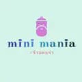 Mini Mania 🎅-platinumnumber9