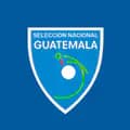 Selección nacional Guatemala-seleccion_de_guatemala