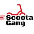 Scoota Gang 🛴💨-scoota...gang