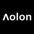 Aolon-aolon.official