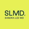 SLMD, by Dr Pimple Popper-slmdskincare
