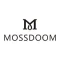 MOSSDOOM-mossdoom.indonesia