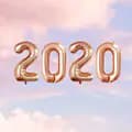 2020-volta_2020