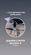 COPPER-queencopper3