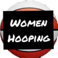 Women Hooping-womenhooping1