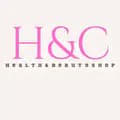 H&C Beauty and Health Shop-harvzangque