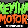 KEYSHA MOTOR WONOSOBO-keyshamotor01
