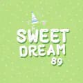 Sweet Dream89-sweetdream8998