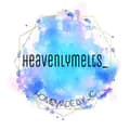Heavenlymelts_-chantelles91