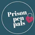 PrisonPenPals-prisonpenpals21