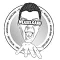 Weaselmann-the_weaselmann