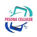 Pesona Celluler-pesonacelluler