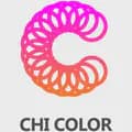 Chi Color-chicolor.vn