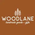 Woodlane-woodlaneusa