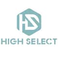 HIGH SELECT-highselect